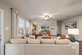 3409 Chivalry Drive - Photo 10