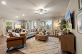 3409 Chivalry Drive - Photo 11