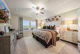 3409 Chivalry Drive - Photo 12