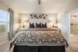 3409 Chivalry Drive - Photo 13