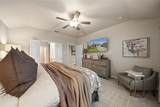 3409 Chivalry Drive - Photo 14