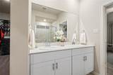 3409 Chivalry Drive - Photo 15