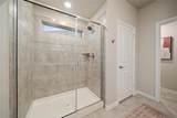 3409 Chivalry Drive - Photo 16