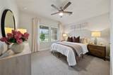 3409 Chivalry Drive - Photo 18