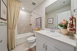 3409 Chivalry Drive - Photo 19