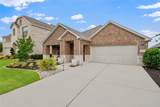 3409 Chivalry Drive - Photo 2
