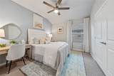 3409 Chivalry Drive - Photo 20