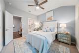 3409 Chivalry Drive - Photo 21