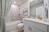 3409 Chivalry Drive - Photo 22