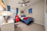 3409 Chivalry Drive - Photo 23