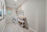 3409 Chivalry Drive - Photo 24
