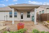 3409 Chivalry Drive - Photo 25
