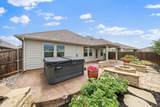 3409 Chivalry Drive - Photo 26