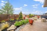 3409 Chivalry Drive - Photo 27