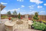 3409 Chivalry Drive - Photo 28