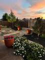 3409 Chivalry Drive - Photo 29