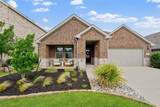 3409 Chivalry Drive - Photo 3