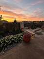 3409 Chivalry Drive - Photo 30