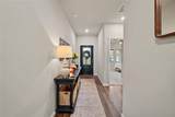 3409 Chivalry Drive - Photo 4