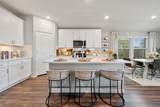 3409 Chivalry Drive - Photo 5