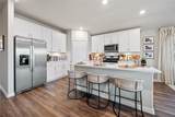 3409 Chivalry Drive - Photo 6