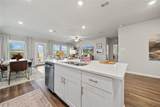 3409 Chivalry Drive - Photo 8