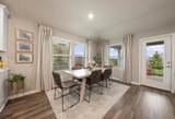 3409 Chivalry Drive - Photo 9