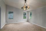 5233 Timothy Trail - Photo 10