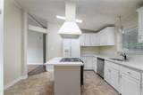 5233 Timothy Trail - Photo 11