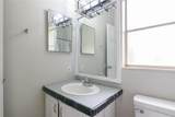 5233 Timothy Trail - Photo 12