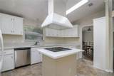 5233 Timothy Trail - Photo 13