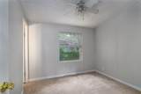 5233 Timothy Trail - Photo 14