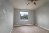 5233 Timothy Trail - Photo 15