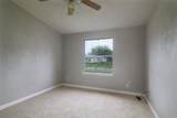 5233 Timothy Trail - Photo 16