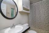 5233 Timothy Trail - Photo 17