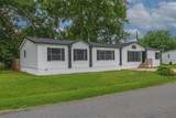 5233 Timothy Trail - Photo 2