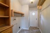 5233 Timothy Trail - Photo 21