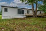 5233 Timothy Trail - Photo 22