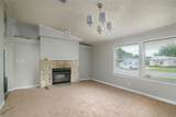 5233 Timothy Trail - Photo 5