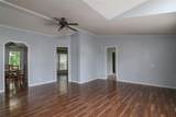 5233 Timothy Trail - Photo 6