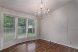 5233 Timothy Trail - Photo 8