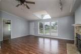 5233 Timothy Trail - Photo 9
