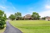915 Pleasant Run Road - Photo 1