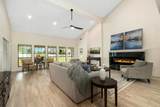 915 Pleasant Run Road - Photo 10