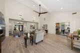 915 Pleasant Run Road - Photo 11