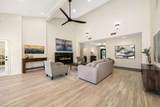 915 Pleasant Run Road - Photo 12