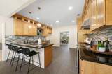 915 Pleasant Run Road - Photo 13