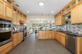 915 Pleasant Run Road - Photo 14