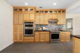 915 Pleasant Run Road - Photo 15