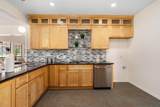915 Pleasant Run Road - Photo 16